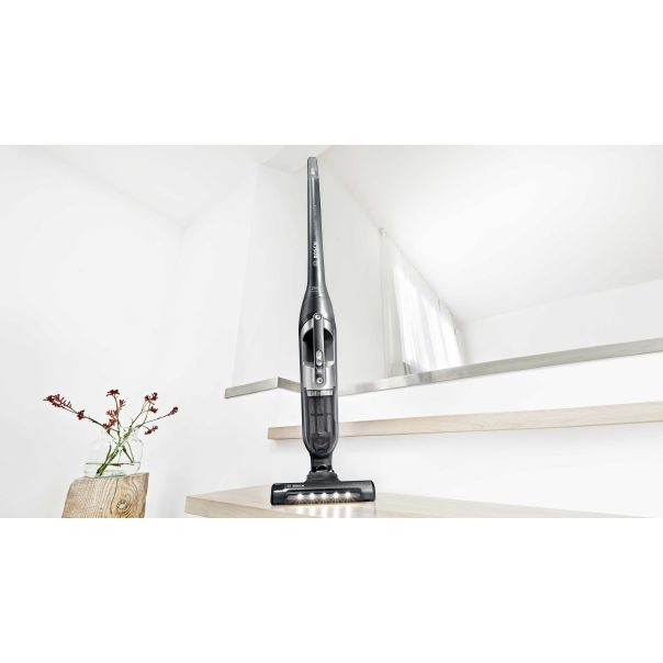 BOSCH Štapni usisivač Flexxo Gen2 BCH3K2801 - BCH3K2801