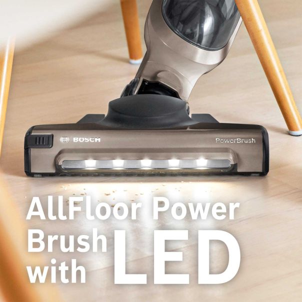 BOSCH Štapni usisivač BBH3ALL23 - BBH3ALL23