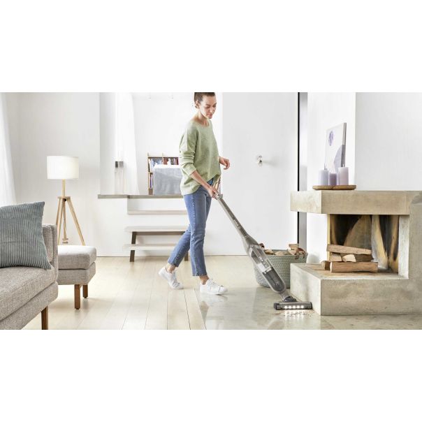 BOSCH Štapni usisivač BBH3ALL23 - BBH3ALL23