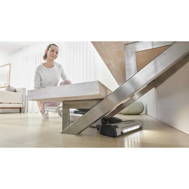 BOSCH Štapni usisivač BBH3ALL23 - BBH3ALL23