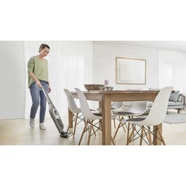 BOSCH Štapni usisivač BBH3ALL23 - BBH3ALL23