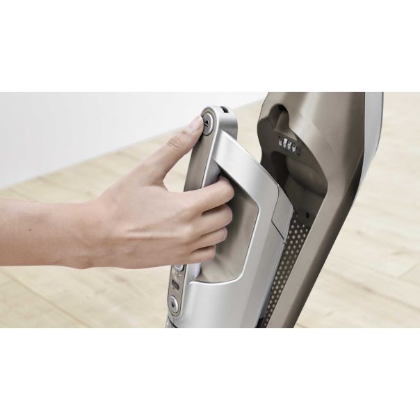 BOSCH Štapni usisivač BBH3ALL23 - BBH3ALL23