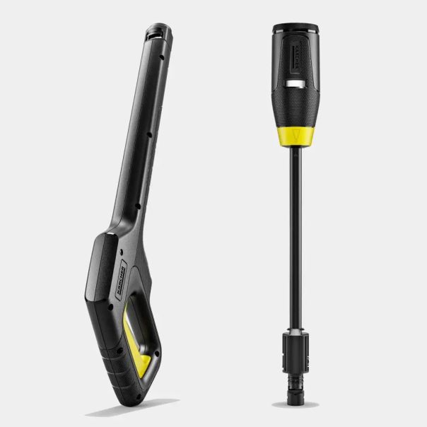 KARCHER Perač pod pritiskom K4 Comfort Premium - EP2979915