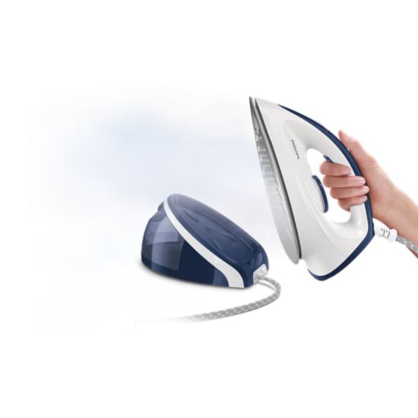 PHILIPS Parna stanica HI5920/20 - EP2873752