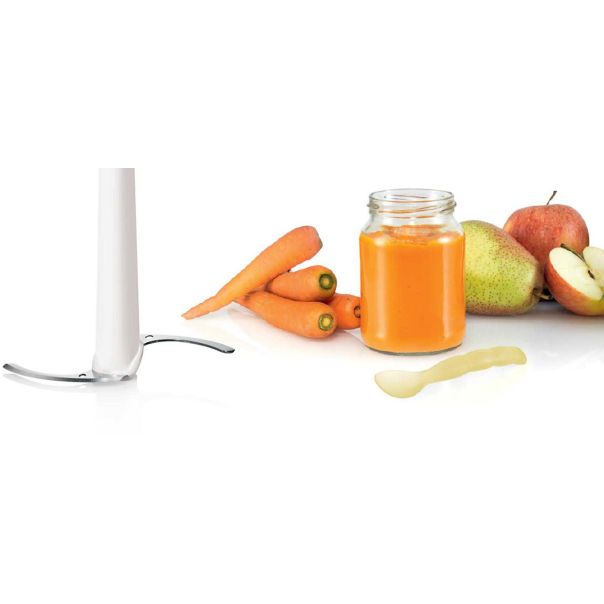 BOSCH Seckalica MMR08R2 - MMR08R2