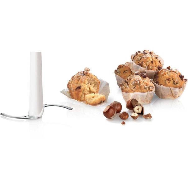 BOSCH Seckalica MMR08R2 - MMR08R2