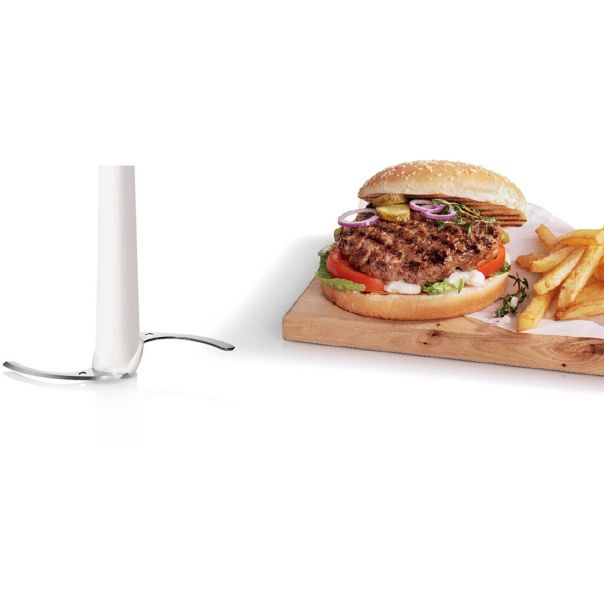 BOSCH  Seckalica MMR08A1 - MMR08A1