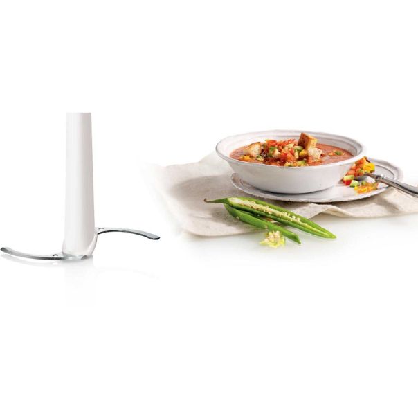 BOSCH  Seckalica MMR08A1 - MMR08A1