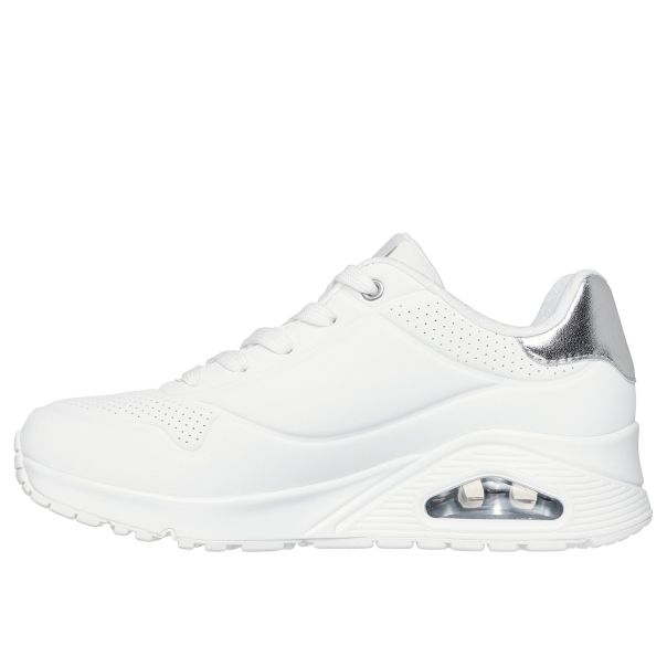 SKECHERS Patike uno gd W - 177094-WSL