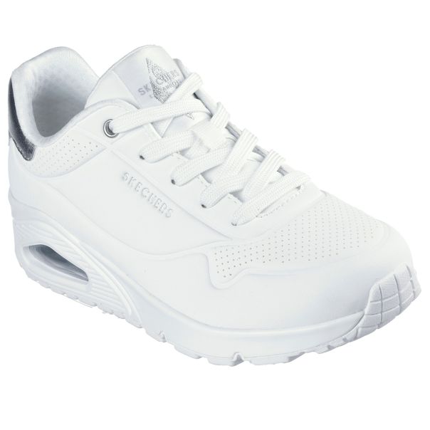 SKECHERS Patike uno gd W - 177094-WSL