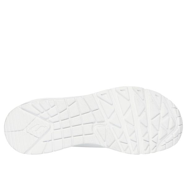 SKECHERS Patike uno gd W - 177094-WSL