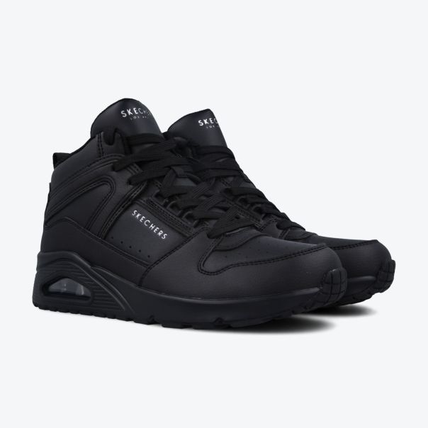 SKECHERS Patike Uno W - 177099-BBK