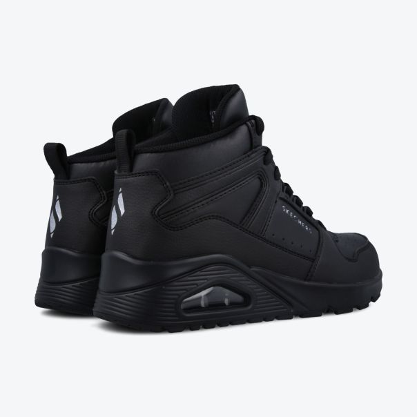 SKECHERS Patike Uno W - 177099-BBK