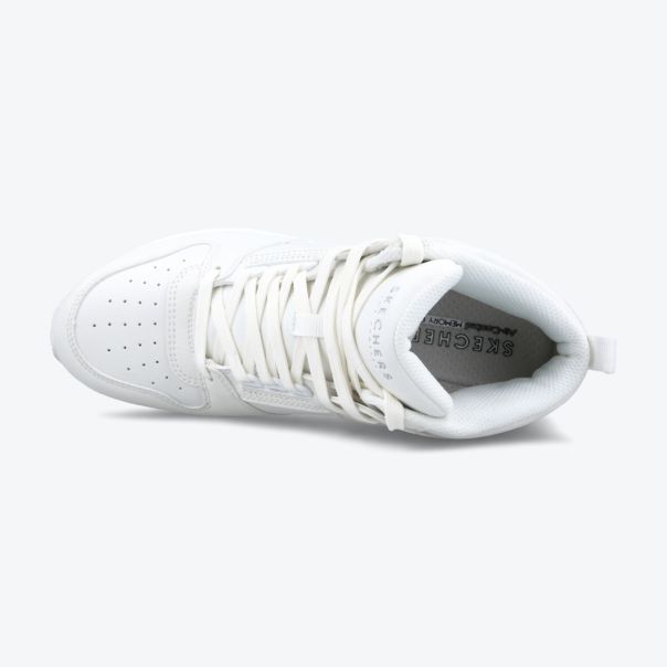 SKECHERS Patike Uno W - 177099-WHT