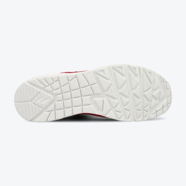 SKECHERS Patike Uno W - 177099-WRD