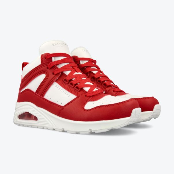 SKECHERS Patike Uno W - 177099-WRD