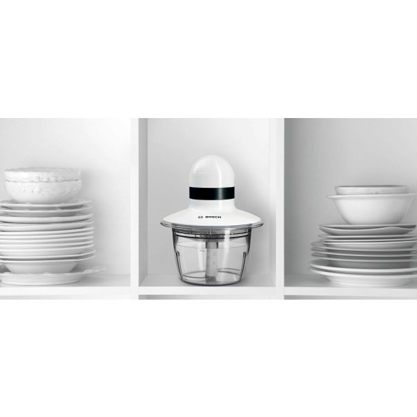 BOSCH  Seckalica MMR08A1 - MMR08A1