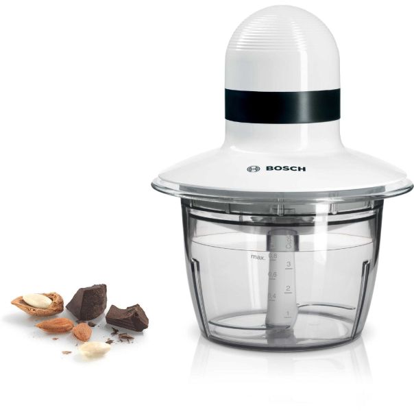 BOSCH  Seckalica MMR08A1 - MMR08A1