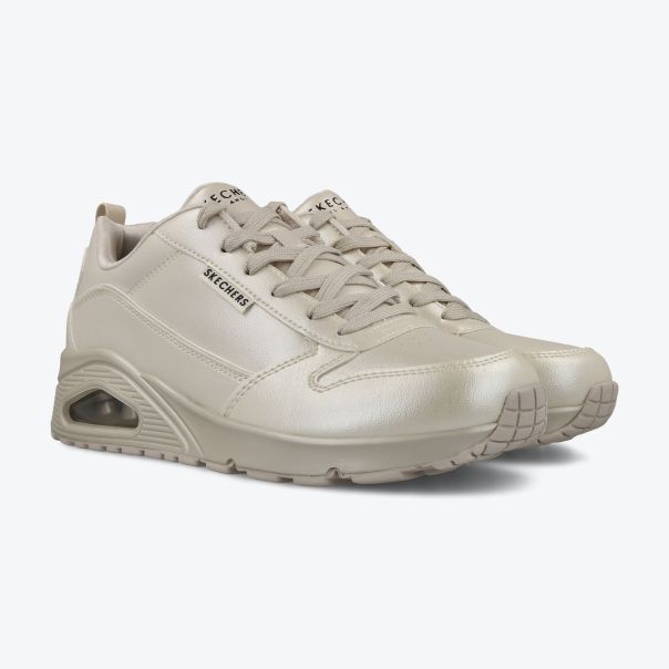 SKECHERS Patike uno galactic gal W - 177104-OFWT