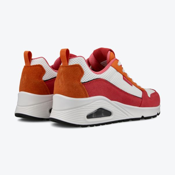 SKECHERS Patike Uno W - 177105-PKOR