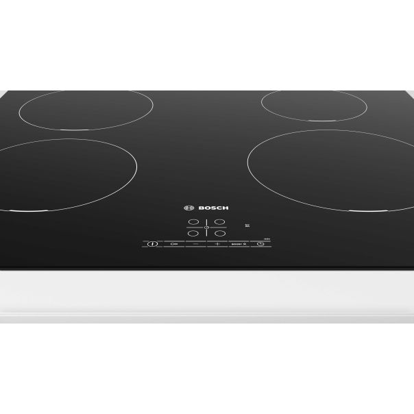 BOSCH  Ugradna ploča PUE611BB6E - PUE611BB6E