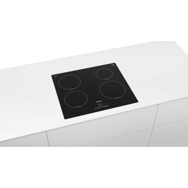 BOSCH  Ugradna ploča PUE611BB6E - PUE611BB6E