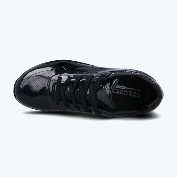 SKECHERS Patike Uno W - 177142-BBK