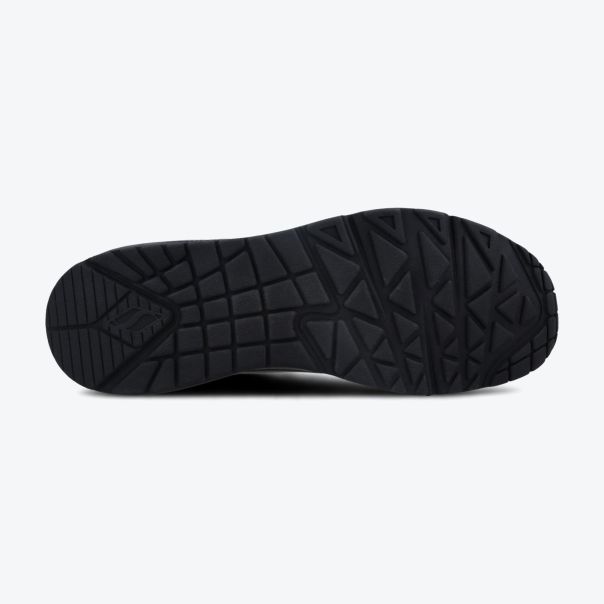 SKECHERS Patike Uno W - 177142-BBK