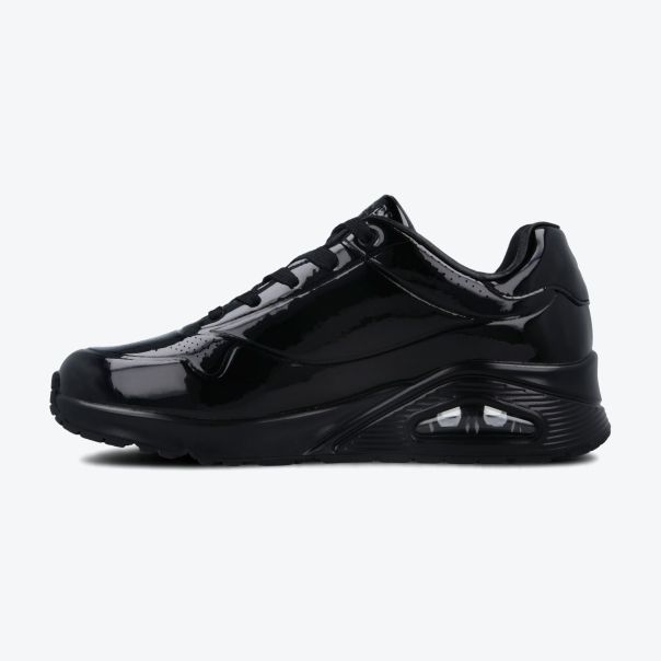SKECHERS Patike Uno W - 177142-BBK