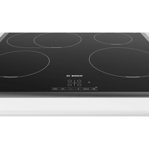 BOSCH  Ugradna ploča PIF645BB5E - PIF645BB5E