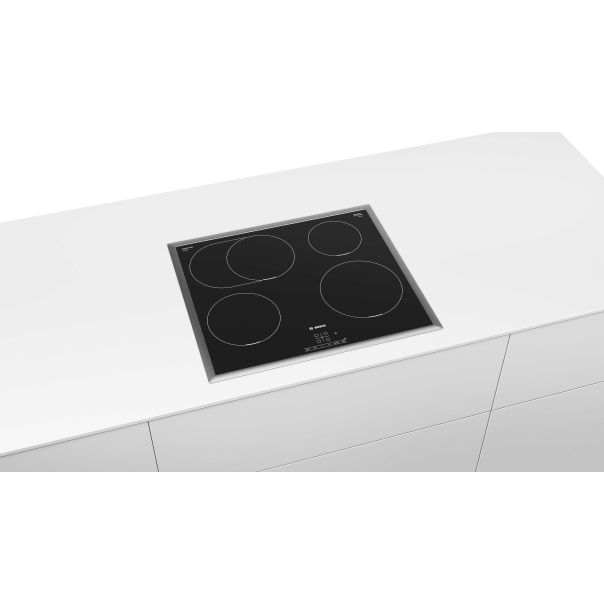 BOSCH  Ugradna ploča PIF645BB5E - PIF645BB5E