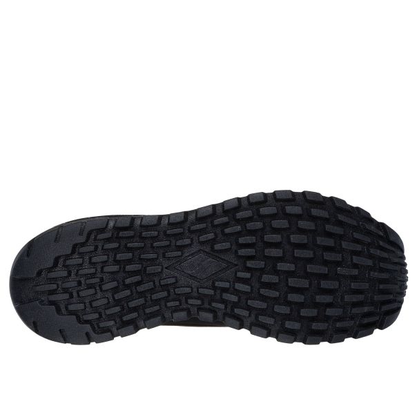 SKECHERS Patike uno rugged spotted terrain W - 177164-BBK