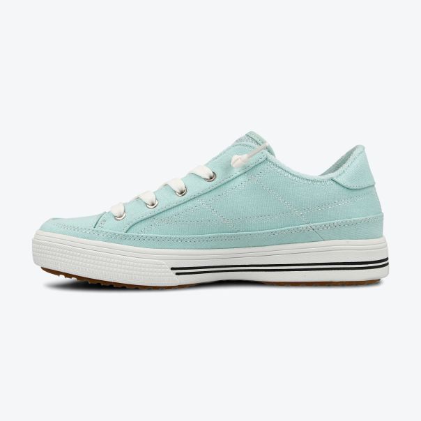 SKECHERS Patike arch fit arcade - arcata W - 177195-MNT