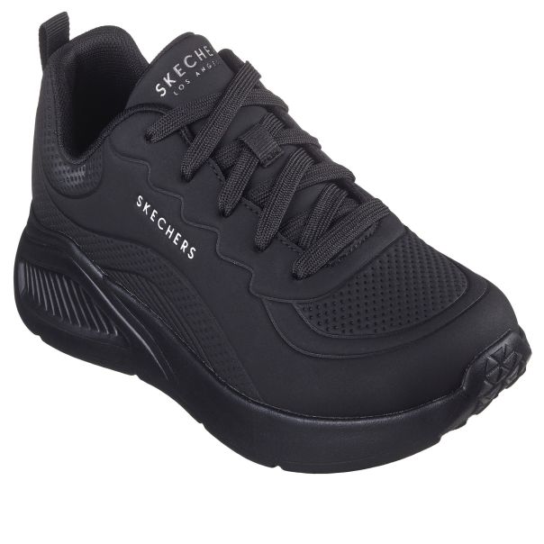 SKECHERS Patike Uno Lite W - 177288-BBK