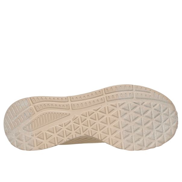 SKECHERS Patike uno lite lighter one W - 177288-TPE