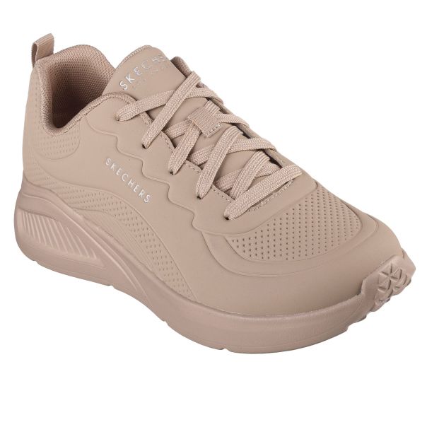 SKECHERS Patike uno lite lighter one W - 177288-TPE