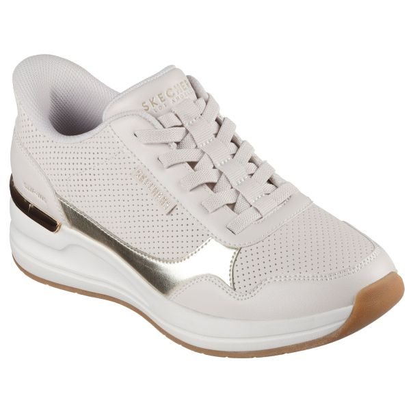 SKECHERS Patike billion 2  W - 177343-NAT