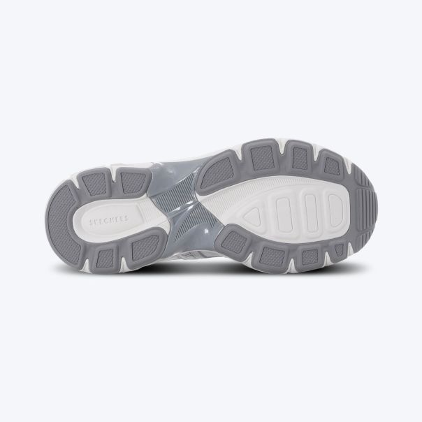 SKECHERS Patike skechers shadow  W - 177357-GRY