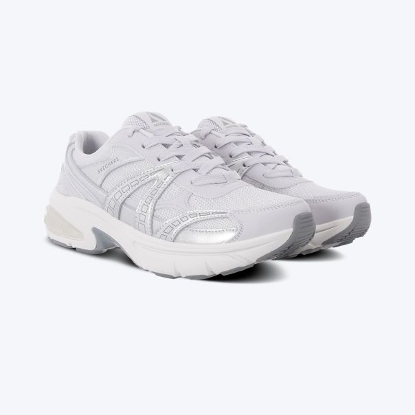 SKECHERS Patike skechers shadow  W - 177357-GRY