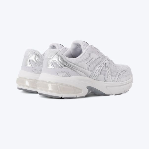 SKECHERS Patike skechers shadow  W - 177357-GRY