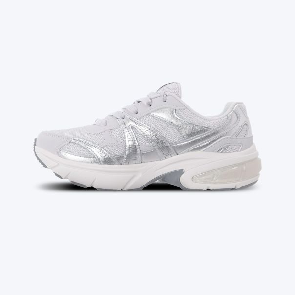 SKECHERS Patike skechers shadow  W - 177357-GRY