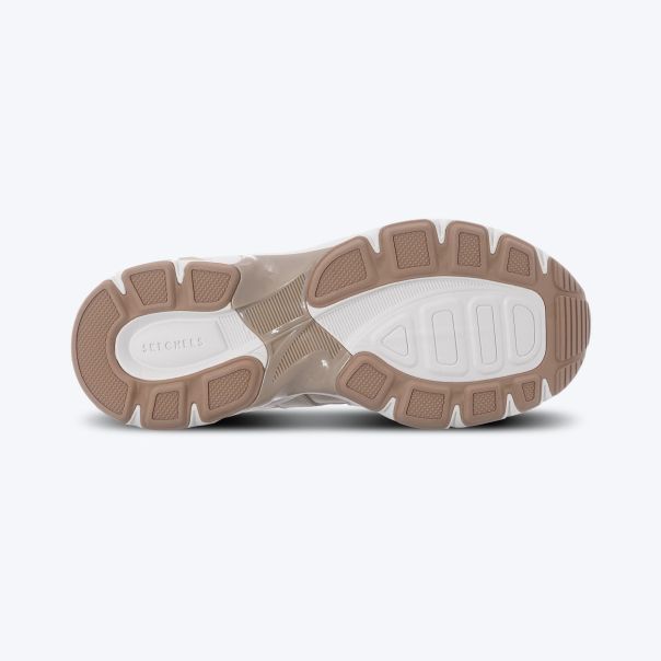 SKECHERS Patike skechers shadow  W - 177357-RSGD