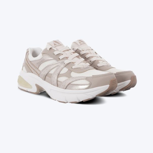 SKECHERS Patike skechers shadow  W - 177357-RSGD