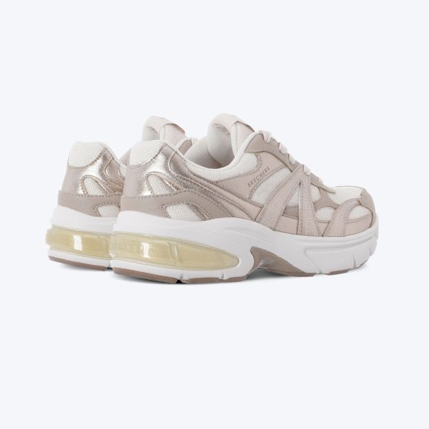 SKECHERS Patike skechers shadow  W - 177357-RSGD