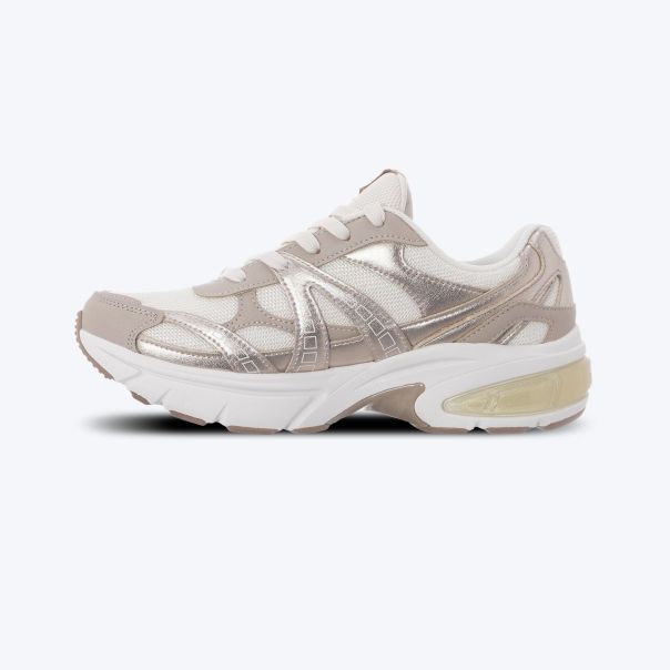 SKECHERS Patike skechers shadow  W - 177357-RSGD