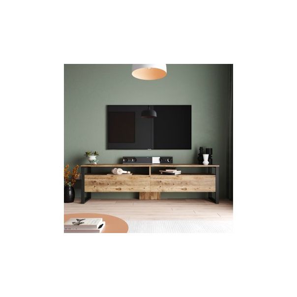 HANAH HOME TV polica ML19 A - 177368