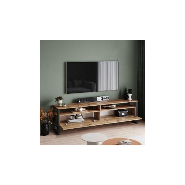 HANAH HOME TV polica ML19 A - 177368