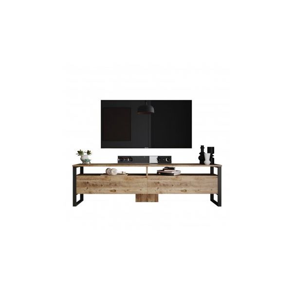 HANAH HOME TV polica ML19 A - 177368