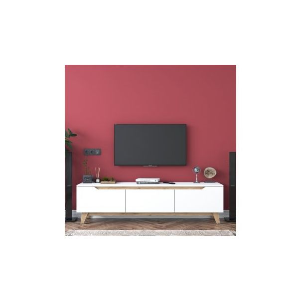 HANAH HOME TV komoda D1 2472 - 177379