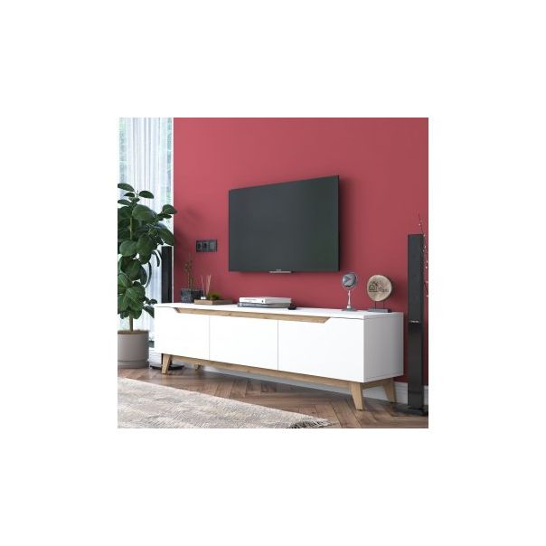 HANAH HOME TV komoda D1 2472 - 177379